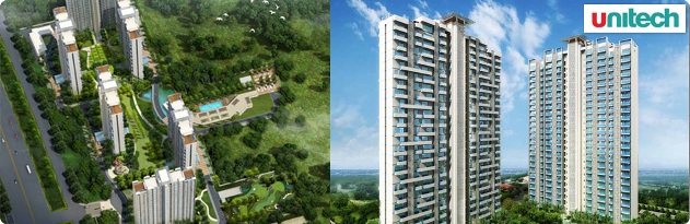 Unitech The One 